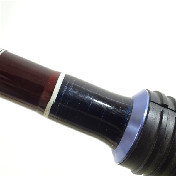 フェザーライト６３